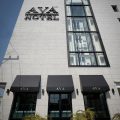 Royal Place Hotel