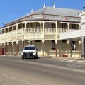 Royal Private Hotel