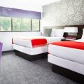 Royal Regency Hotel