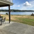 Royal Roads Oceanfront Suites