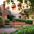 Royal Scot Hotel & Suites