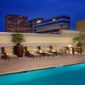 Royal Sonesta Houston Galleria