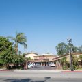 Royala Motel