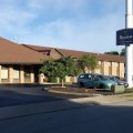 Royalton Inn & Suites Wilmington