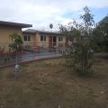 Royla Motel