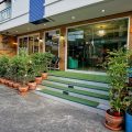 Ruan Buathong Boutique Hotel