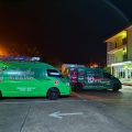 Ruan Rim Nam Hotel