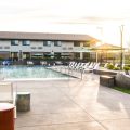 Ruby River Hotel