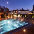 Rudding Park Hotel
