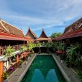 Ruean Thai Hotel