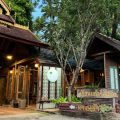Ruen Kaew Resort