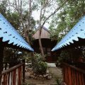 Ruen Namyen Resort