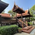 Ruen Pruksa Boutique Resort