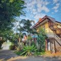 Ruen Thai Ban Rim Nam