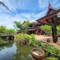 Ruen Thai Na Boon Hotel