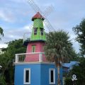 Ruenpin Resort