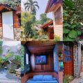 Ruenrimkwai Resort