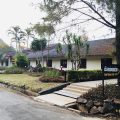 Rungyen Resort