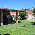Rural House La Viña