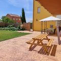 Rural House Quintana