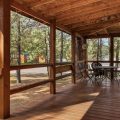 Rush No More RV Resort and Campground