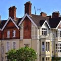 Russell Hotel