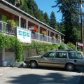 Russian River Studios