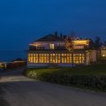 Rusthållargården Hotel