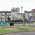 Ryde Castle Hotel