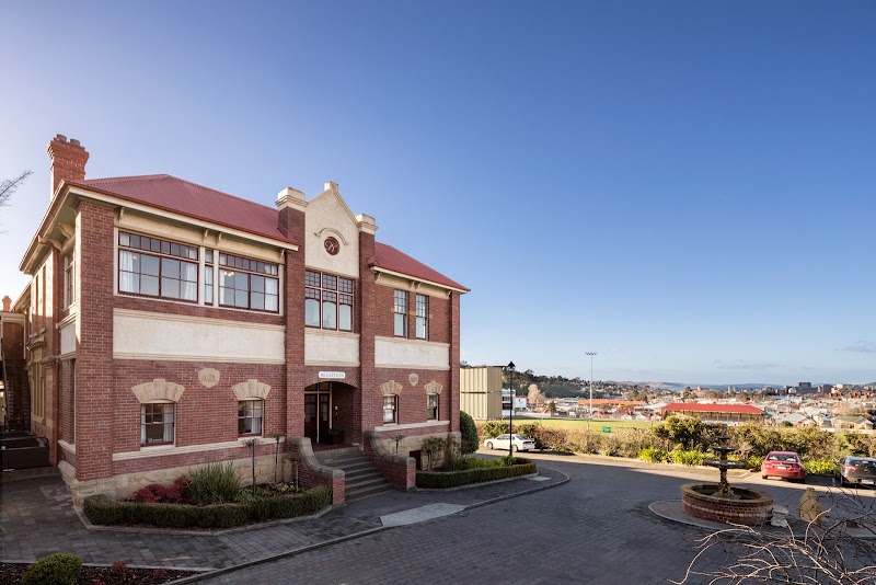 Rydges Hobart in Hobart, Australia