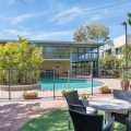 Rydges Kalgoorlie