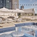 Rydges Melbourne