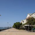 Rydges Newcastle