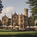 Rye Court Hotel