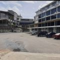 S.A. Hotel