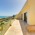 SBH Costa Calma Palace