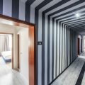 SL’otel – Budget