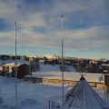 STF Malmfältens Folkhögskola
