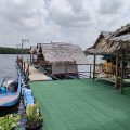 Sabai Sabai Guesthouse