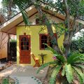 Sabaidee House