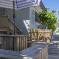 Sabal Palms Inn