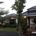 Sabaydee Resort