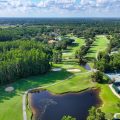 Saddlebrook Resort
