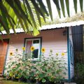 Saengcha Farm Resort