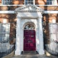 Safestay York
