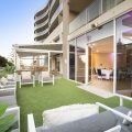 Sage Hotel Wollongong