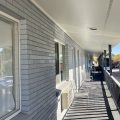 Sage Motel