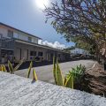 Sail Inn Motel