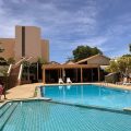 Sailom Hotel Hua Hin