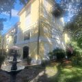 Saint Simons Inn by the Lighthouse